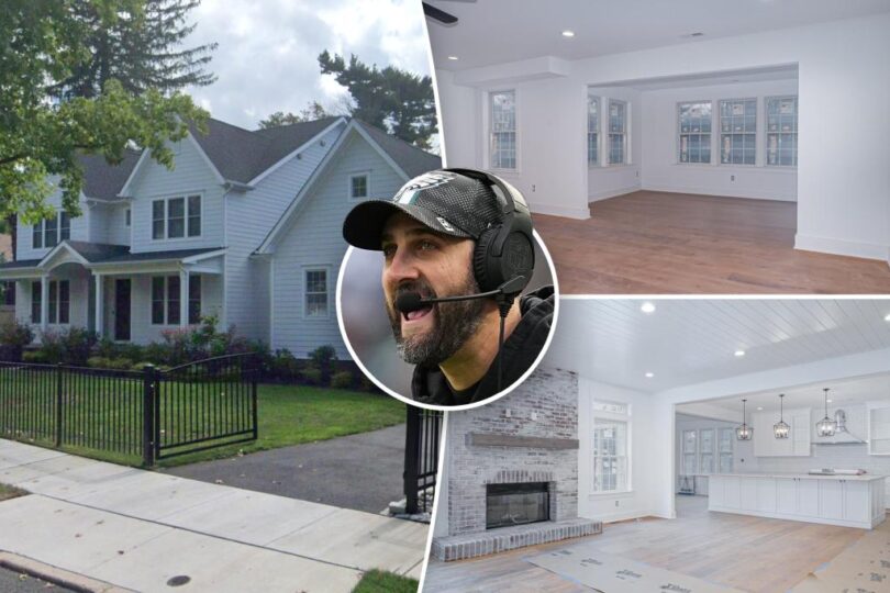 inside-nick-siriannis-3m-nj-home-and-the-real-estate-battle-2, 5033659,